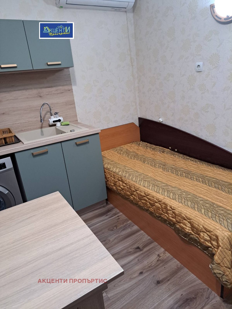 Da affittare  1 camera da letto Veliko Tarnovo , Tsentar , 60 mq | 36107907 - Immagine [6]