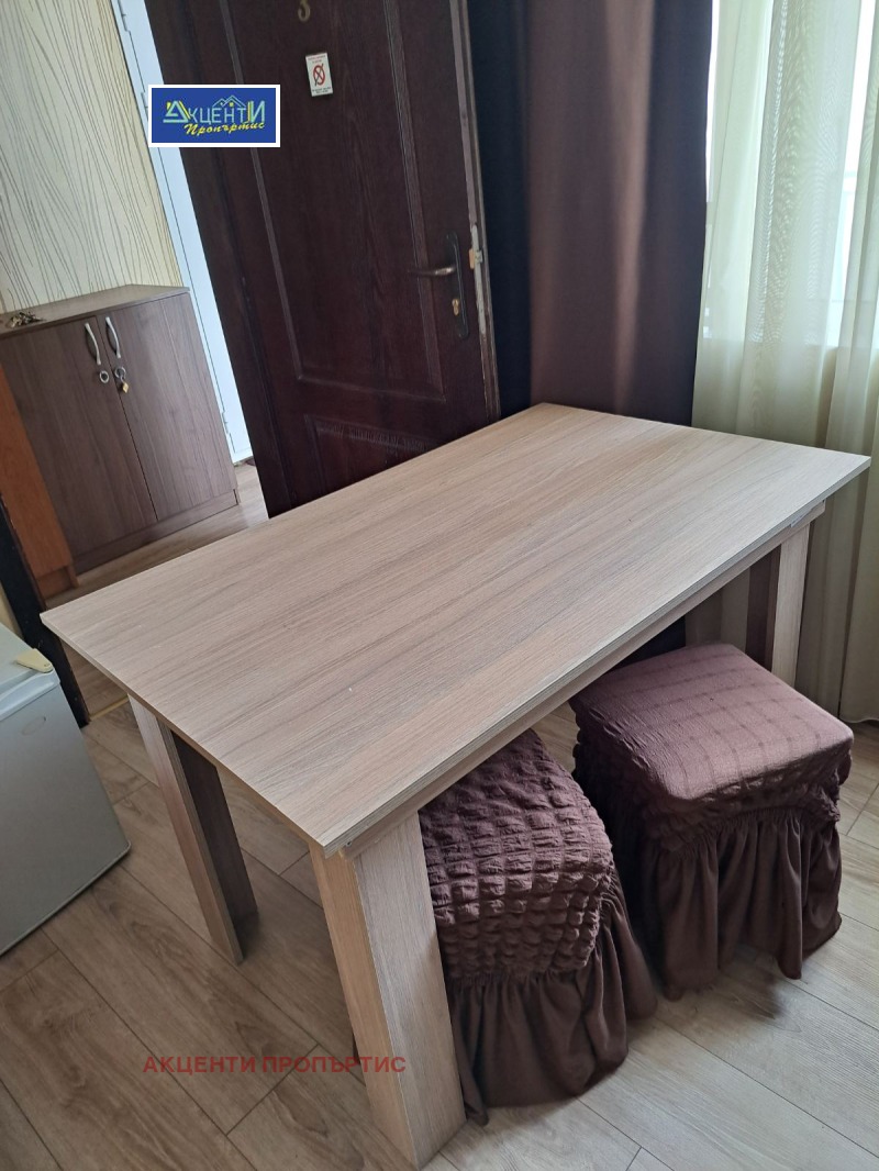 Da affittare  1 camera da letto Veliko Tarnovo , Tsentar , 60 mq | 36107907 - Immagine [4]