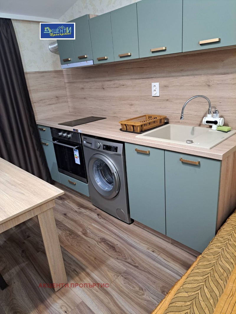 Da affittare  1 camera da letto Veliko Tarnovo , Tsentar , 60 mq | 36107907 - Immagine [2]