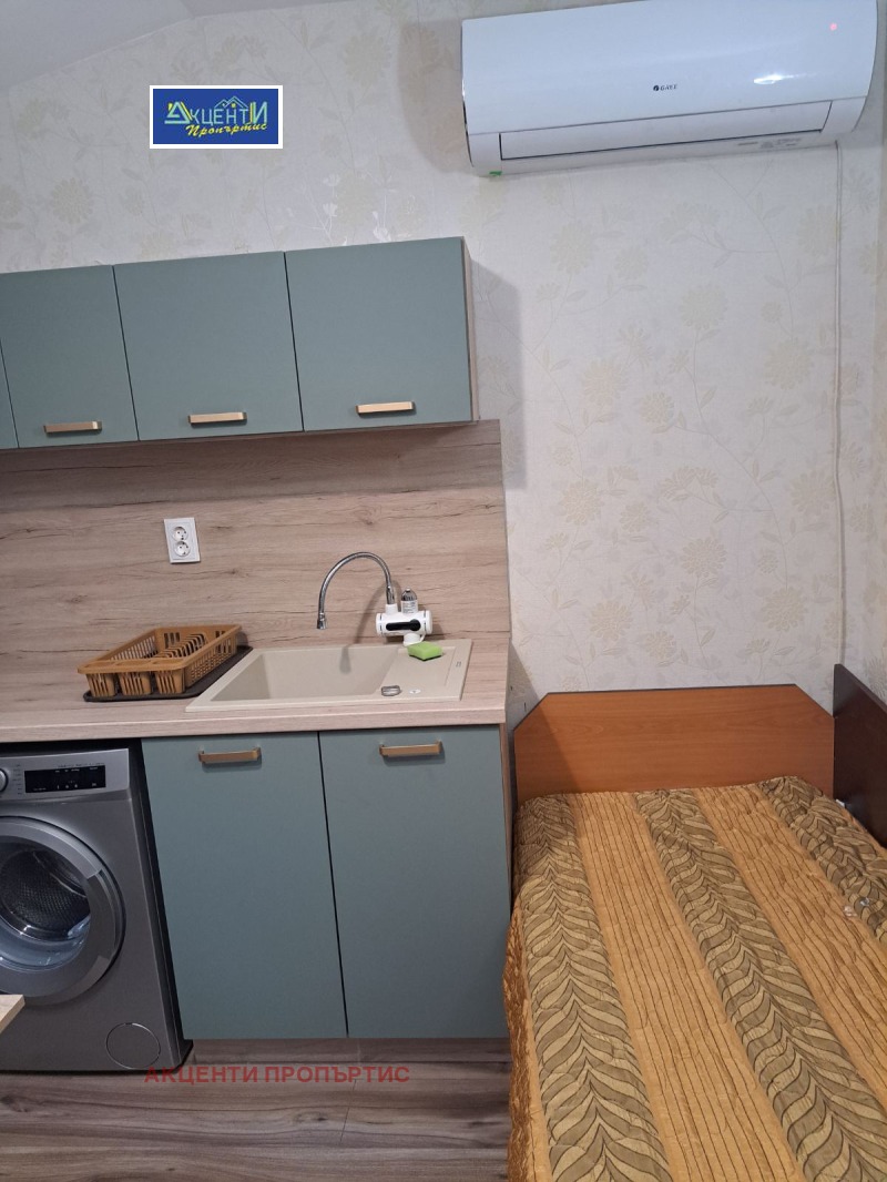 Da affittare  1 camera da letto Veliko Tarnovo , Tsentar , 60 mq | 36107907 - Immagine [5]