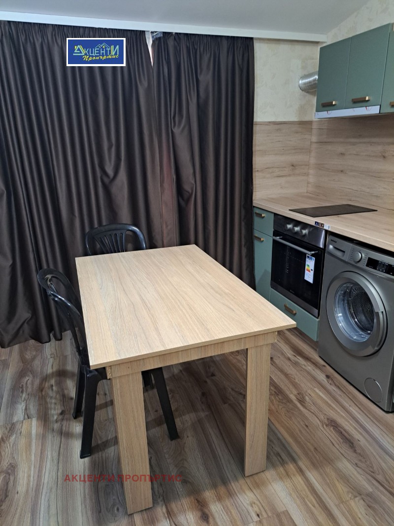 Da affittare  1 camera da letto Veliko Tarnovo , Tsentar , 60 mq | 36107907 - Immagine [3]