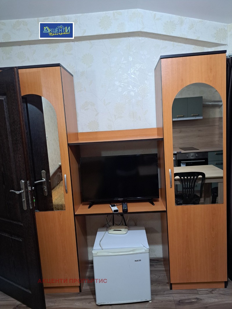 Da affittare  1 camera da letto Veliko Tarnovo , Tsentar , 60 mq | 36107907 - Immagine [7]