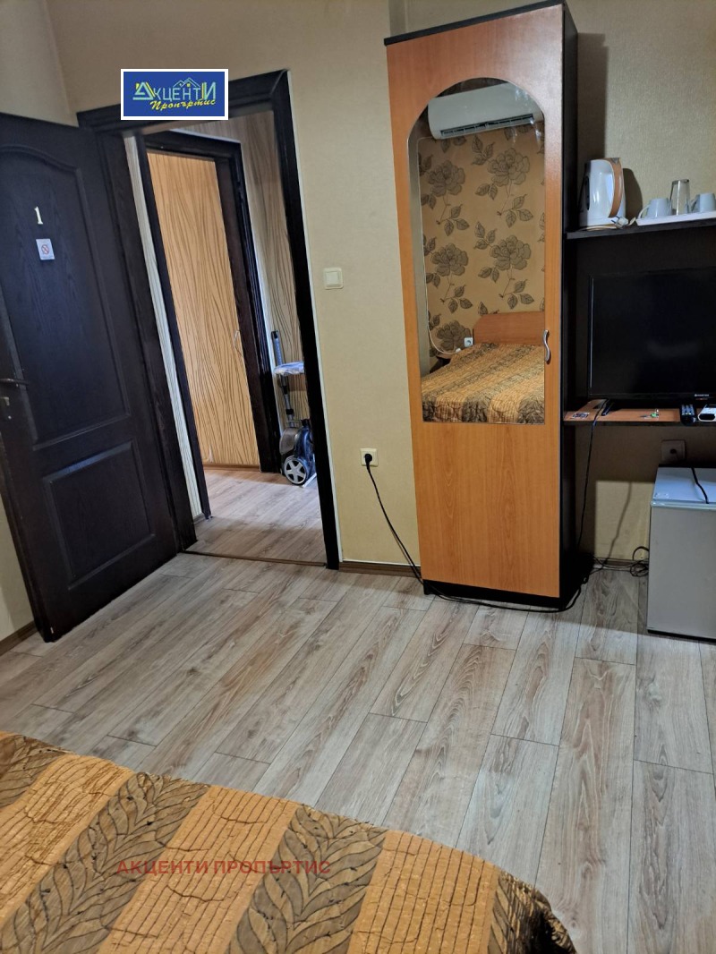Da affittare  1 camera da letto Veliko Tarnovo , Tsentar , 60 mq | 36107907 - Immagine [8]