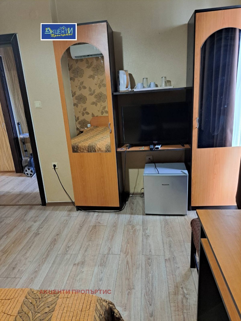 Da affittare  1 camera da letto Veliko Tarnovo , Tsentar , 60 mq | 36107907 - Immagine [9]