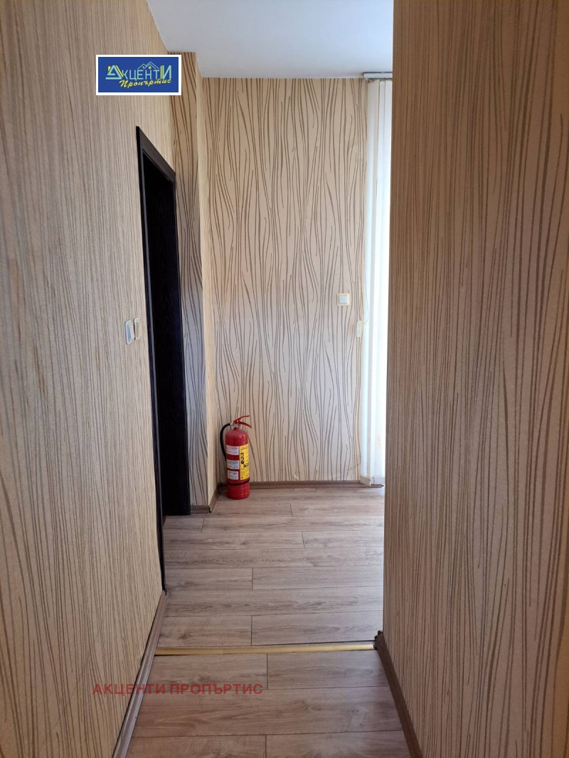 Da affittare  1 camera da letto Veliko Tarnovo , Tsentar , 60 mq | 36107907 - Immagine [10]