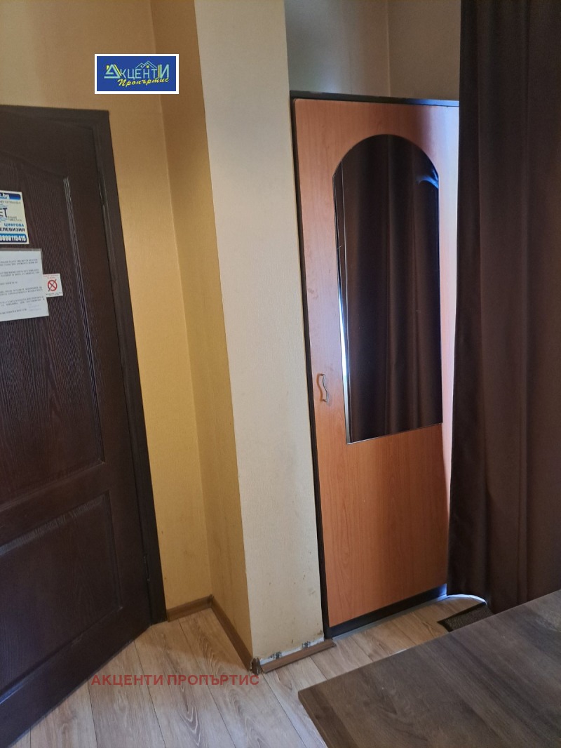 Da affittare  1 camera da letto Veliko Tarnovo , Tsentar , 60 mq | 36107907 - Immagine [11]