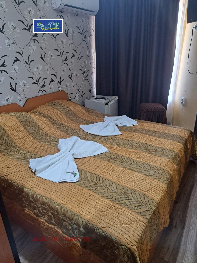 Da affittare  1 camera da letto Veliko Tarnovo , Tsentar , 60 mq | 36107907 - Immagine [13]