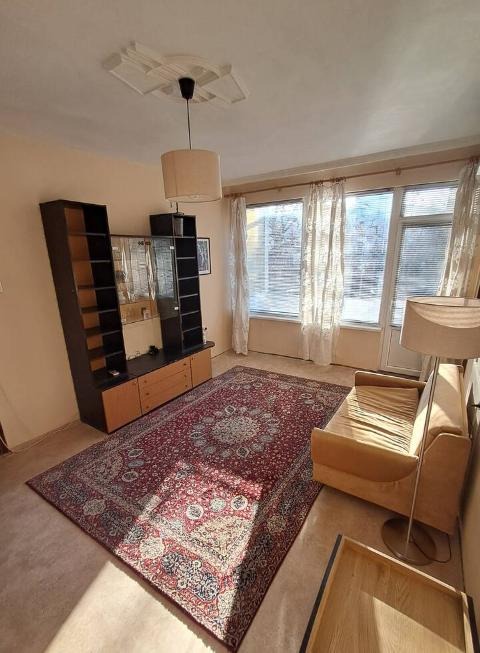 Do wynajęcia  1 sypialnia Plowdiw , Centar , 78 mkw | 70002213 - obraz [2]