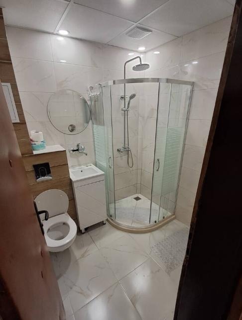 Do wynajęcia  1 sypialnia Plowdiw , Centar , 78 mkw | 70002213 - obraz [4]