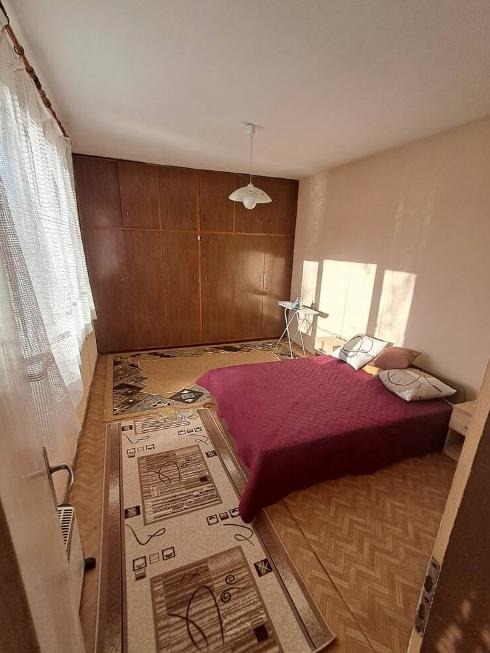 Do wynajęcia  1 sypialnia Plowdiw , Centar , 78 mkw | 70002213 - obraz [3]