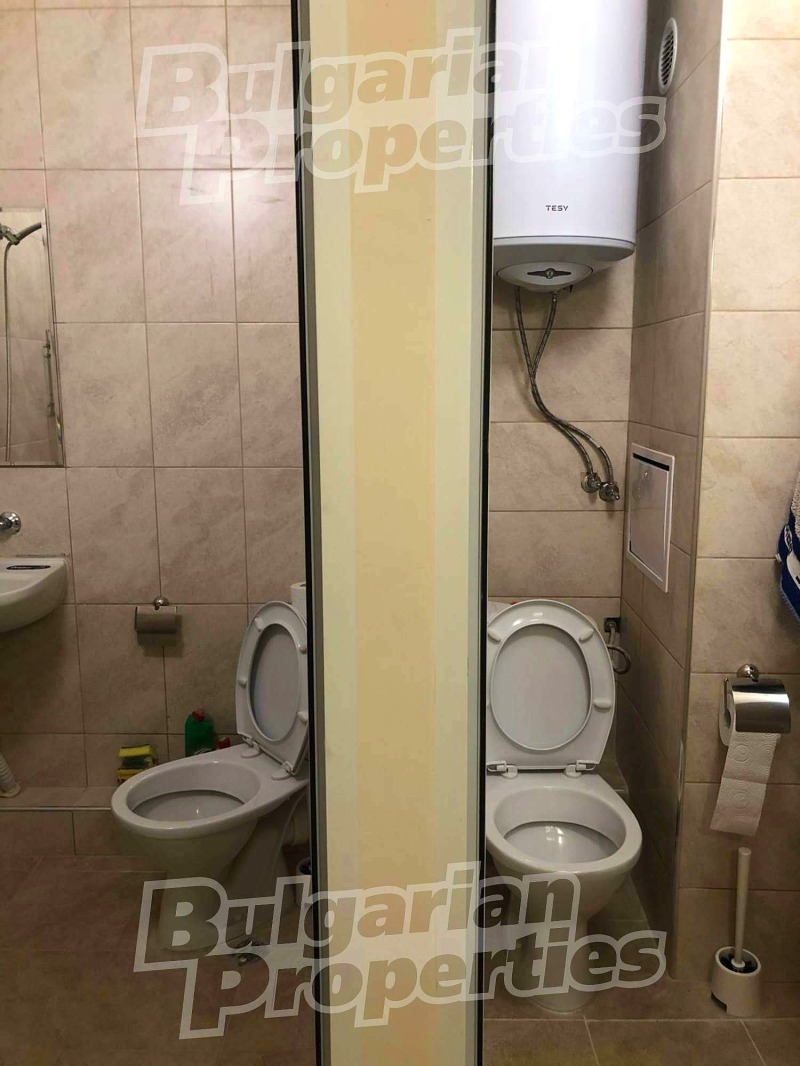 Til leie  2 soverom Varna , Tsentar , 95 kvm | 20749004 - bilde [7]