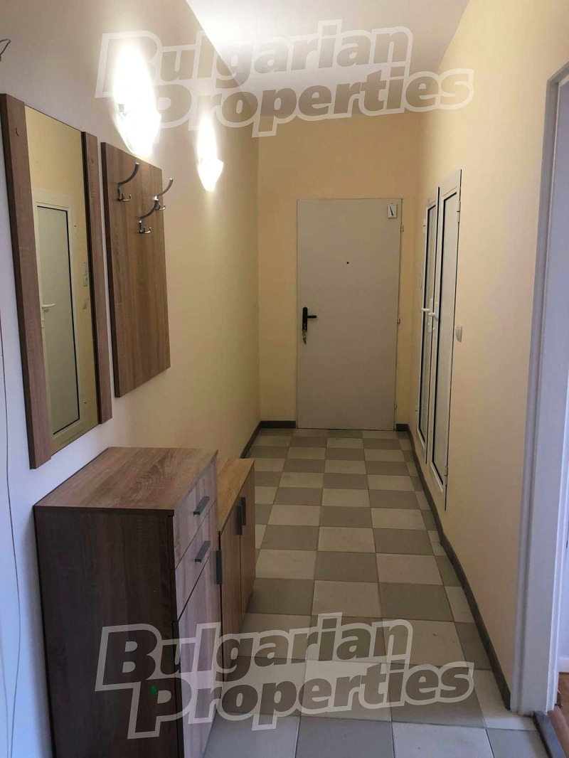 Til leie  2 soverom Varna , Tsentar , 95 kvm | 20749004 - bilde [5]
