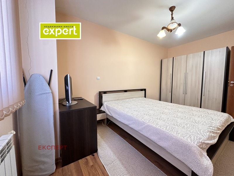 Para alugar  2 quartos Pleven , Idealen centar , 70 m² | 96915404 - imagem [9]