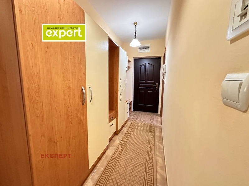 Para alugar  2 quartos Pleven , Idealen centar , 70 m² | 96915404 - imagem [5]