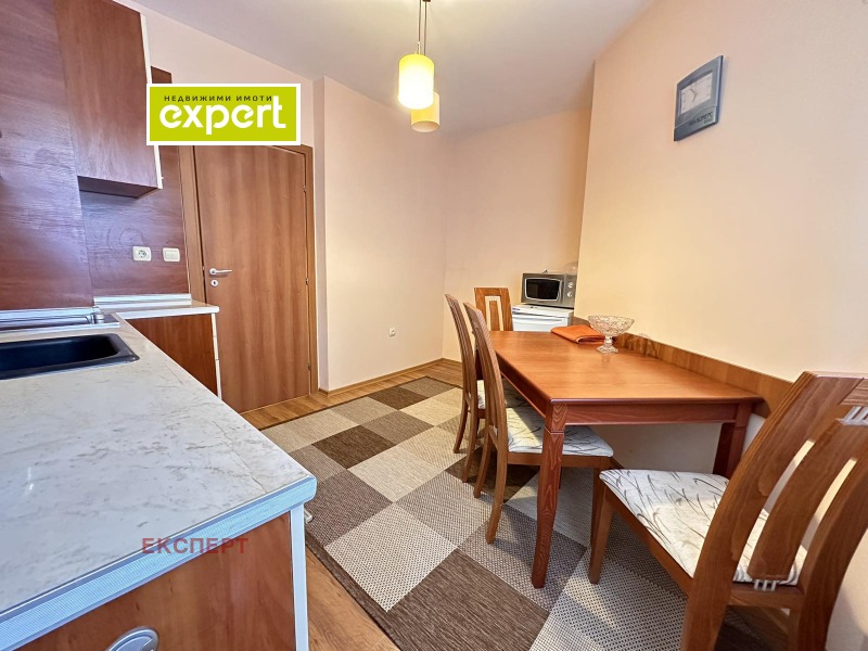 Para alugar  2 quartos Pleven , Idealen centar , 70 m² | 96915404 - imagem [2]
