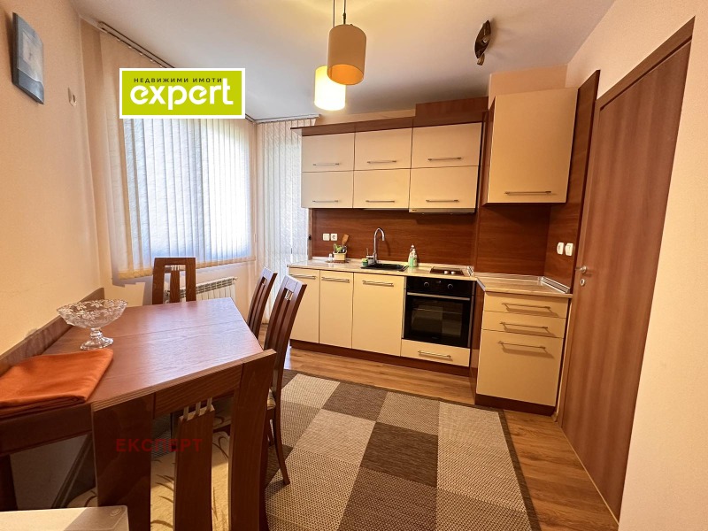 Para alugar  2 quartos Pleven , Idealen centar , 70 m² | 96915404