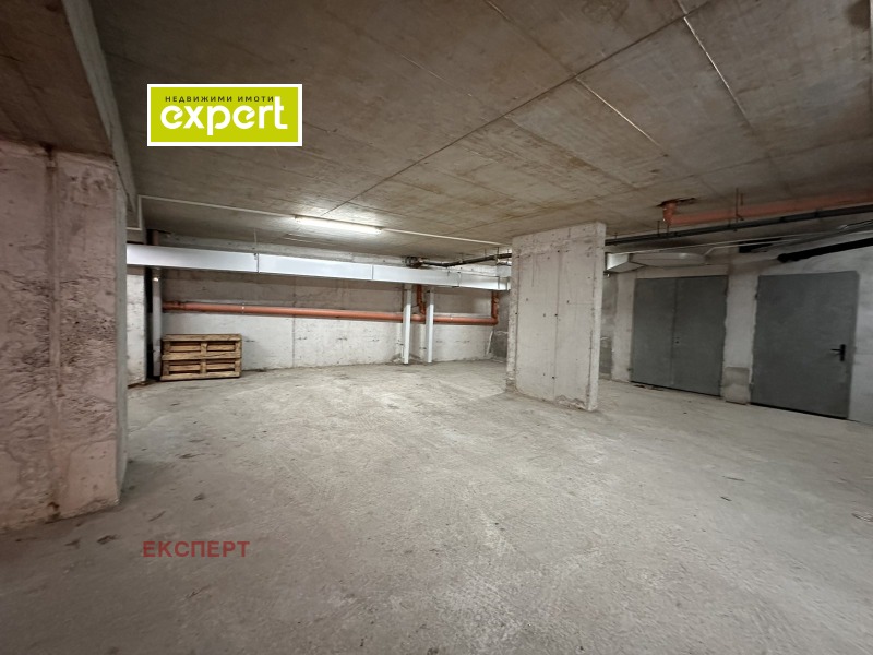 Para alugar  2 quartos Pleven , Idealen centar , 70 m² | 96915404 - imagem [15]