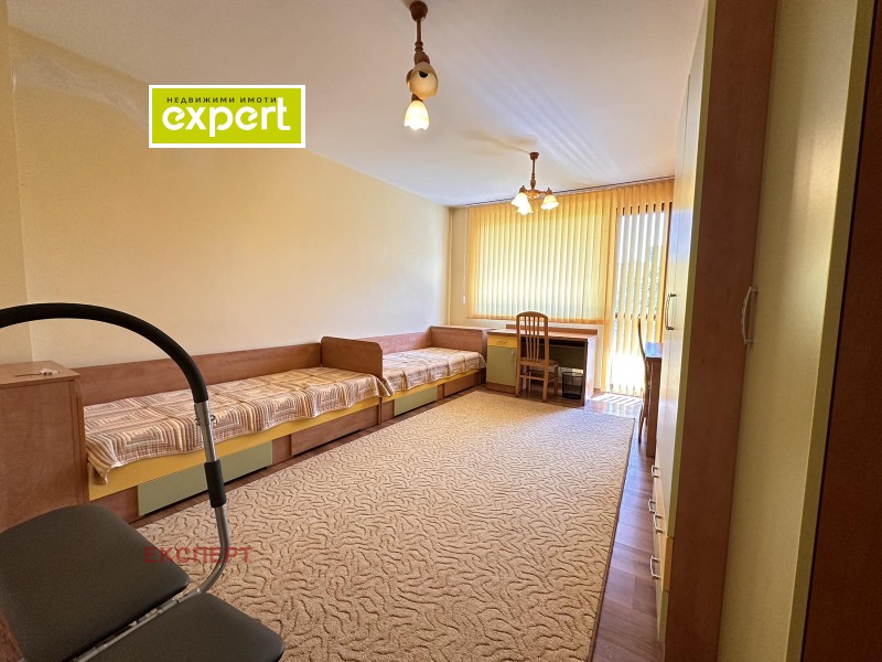 Para alugar  2 quartos Pleven , Idealen centar , 70 m² | 96915404 - imagem [13]
