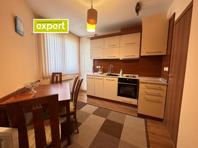 Para alugar  2 quartos Pleven , Idealen centar , 70 m² | 96915404 - imagem [3]