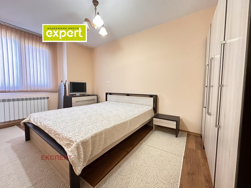 Para alugar  2 quartos Pleven , Idealen centar , 70 m² | 96915404 - imagem [7]