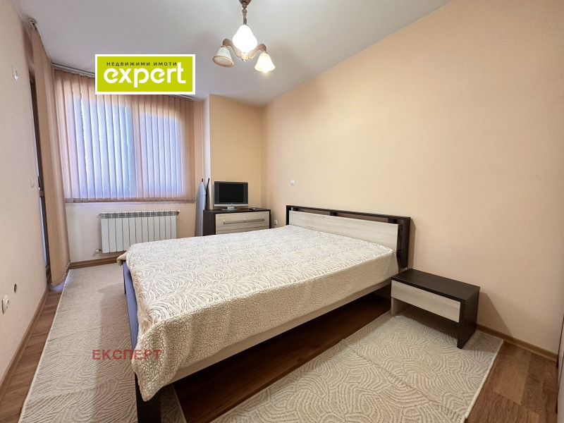 Para alugar  2 quartos Pleven , Idealen centar , 70 m² | 96915404 - imagem [10]