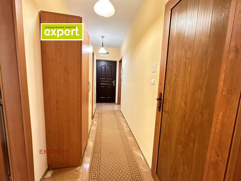 Para alugar  2 quartos Pleven , Idealen centar , 70 m² | 96915404 - imagem [6]