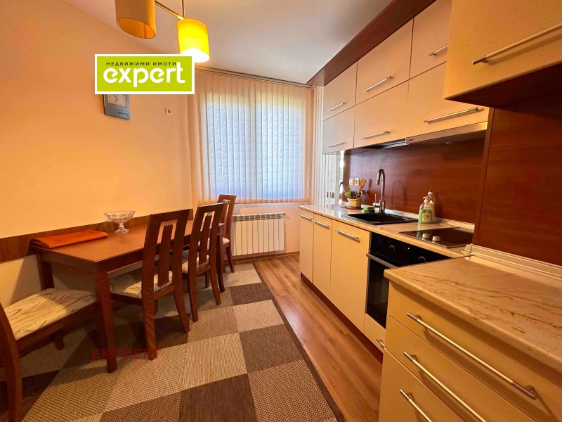 Para alugar  2 quartos Pleven , Idealen centar , 70 m² | 96915404 - imagem [4]