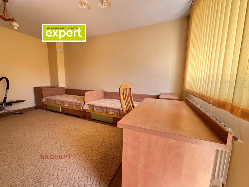 Para alugar  2 quartos Pleven , Idealen centar , 70 m² | 96915404 - imagem [12]