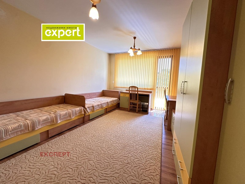 Para alugar  2 quartos Pleven , Idealen centar , 70 m² | 96915404 - imagem [11]