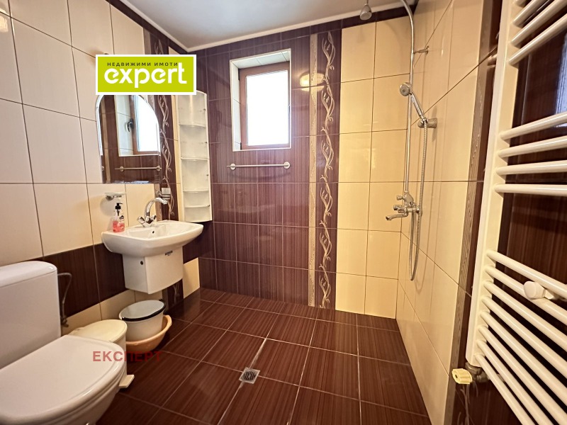 Para alugar  2 quartos Pleven , Idealen centar , 70 m² | 96915404 - imagem [14]