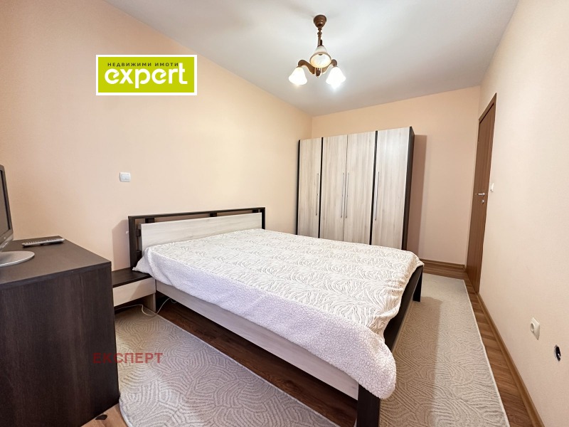 Para alugar  2 quartos Pleven , Idealen centar , 70 m² | 96915404 - imagem [8]