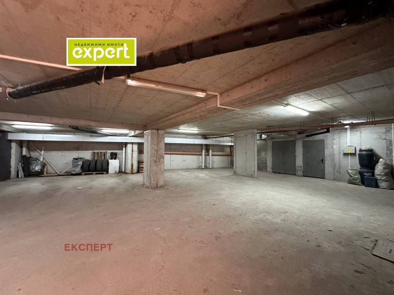 Para alugar  2 quartos Pleven , Idealen centar , 70 m² | 96915404 - imagem [16]