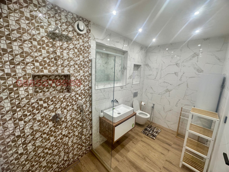 Kiadó  2 hálószobás Sofia , Dragalevci , 110 négyzetméter | 92248930 - kép [8]