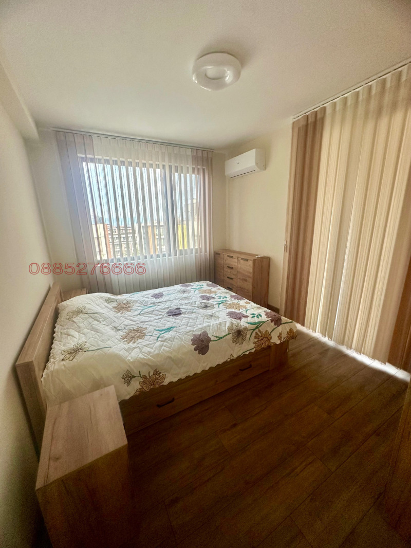 Kiadó  2 hálószobás Sofia , Dragalevci , 110 négyzetméter | 92248930 - kép [4]