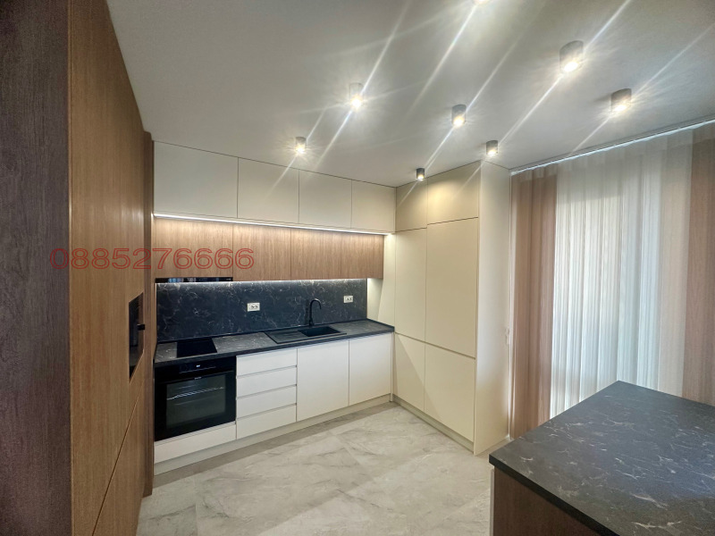 Под наем 3-СТАЕН, град София, Драгалевци • 1400 € • 37452615 — Holmes.bg