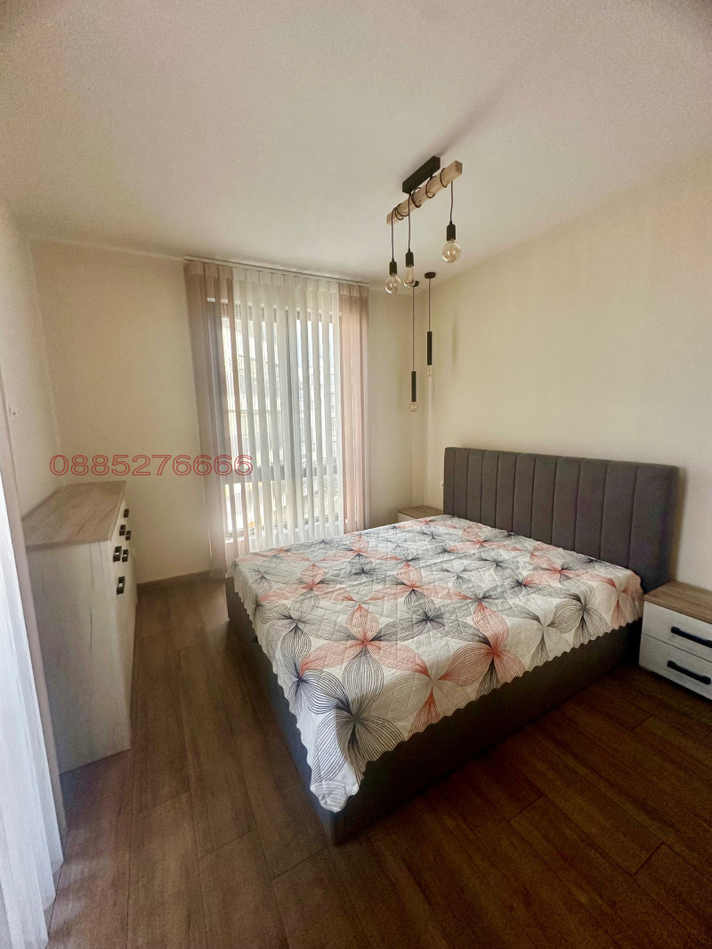 Kiadó  2 hálószobás Sofia , Dragalevci , 110 négyzetméter | 92248930 - kép [7]