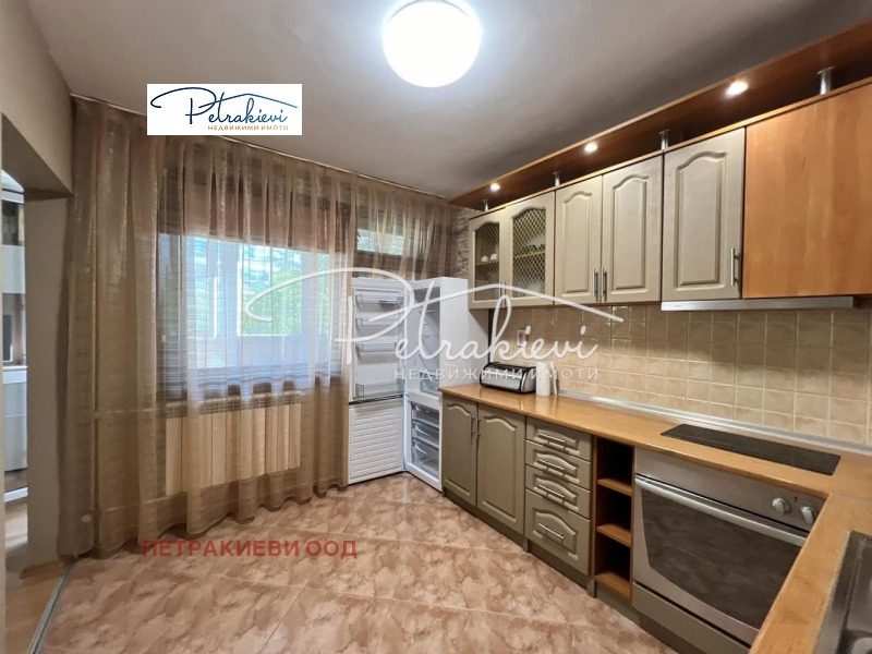 Под наем 3-СТАЕН, град Бургас, Славейков • 500 € • 77023515 — Holmes.bg
