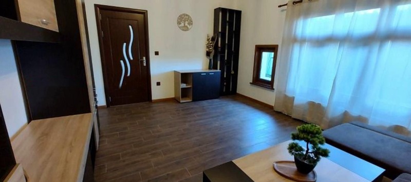 Дава под наем КЪЩА, гр. София, Горубляне, снимка 2 - Къщи - 52401242