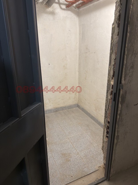 Дава под наем СКЛАД, гр. София, Белите брези, снимка 10 - Складове - 53483222