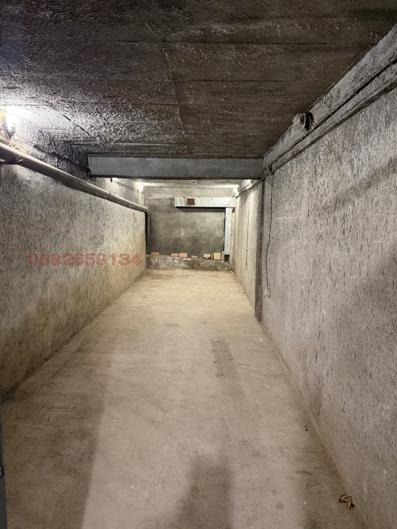 A louer  Garage Sofia , Lozenets , 24 m² | 38715764 - image [2]
