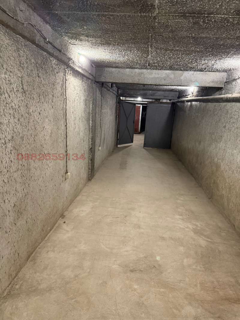 A louer  Garage Sofia , Lozenets , 24 m² | 38715764 - image [6]