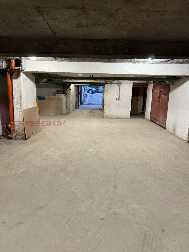 A louer  Garage Sofia , Lozenets , 24 m² | 38715764 - image [3]