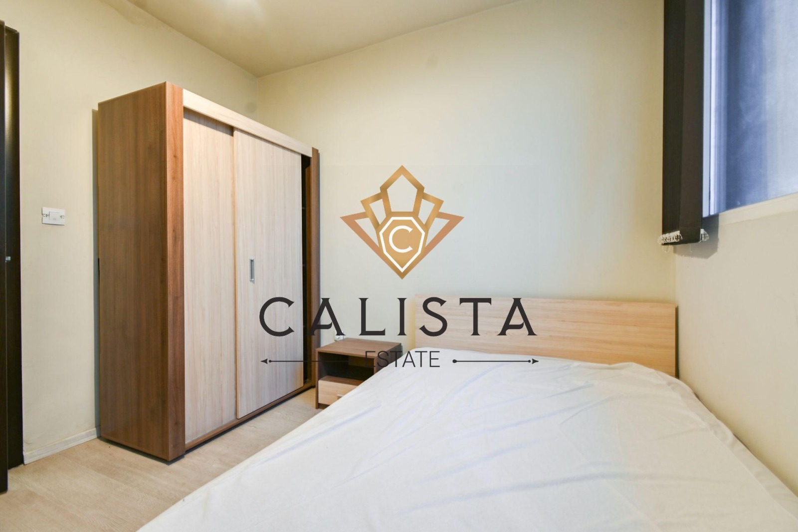 Дава под наем 2-СТАЕН, гр. София, Банишора, снимка 7 - Апартаменти - 53856698