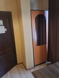 Дава под наем 2-СТАЕН, гр. Велико Търново, Център, снимка 11