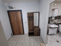 Дава под наем 2-СТАЕН, гр. Кърджали, Център, снимка 4