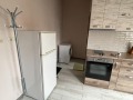 Дава под наем АТЕЛИЕ, ТАВАН, гр. София, Сухата река, снимка 8
