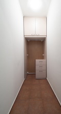 Дава под наем  1-стаен град София , Борово , 55 кв.м | 89844864 - изображение [7]