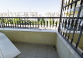Дава под наем  1-стаен град София , Борово , 55 кв.м | 89844864 - изображение [8]
