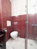 Дава под наем  1-стаен град София , Борово , 55 кв.м | 89844864 - изображение [6]