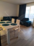Под наем 2-СТАЕН, град Варна, Победа • 700 € • 16417966 — Holmes.bg